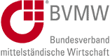 bvmw-logo.png