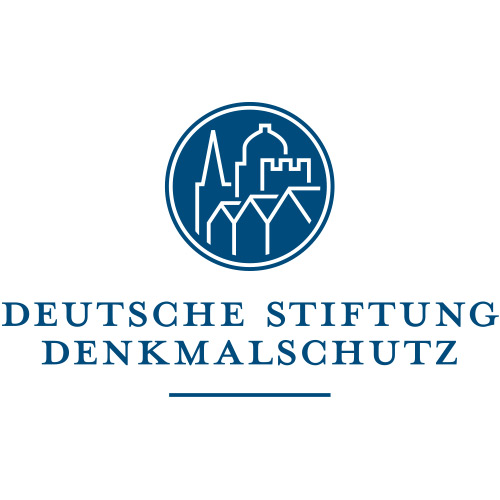 stiftung_Denkmalschutz.jpg