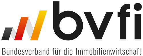 BVFI-Logo-ohne-Zusatz72dpi.jpg