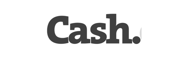 logo-cash-online_sw.png