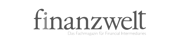 finanzwelt_logo_sw.png
