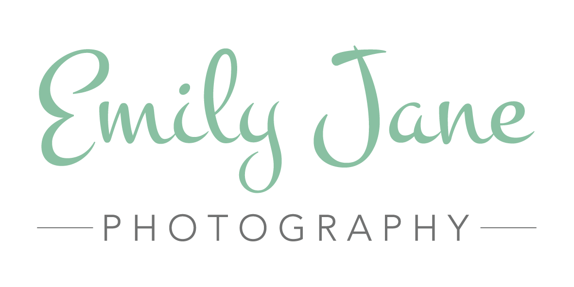 Emily Jane Photography