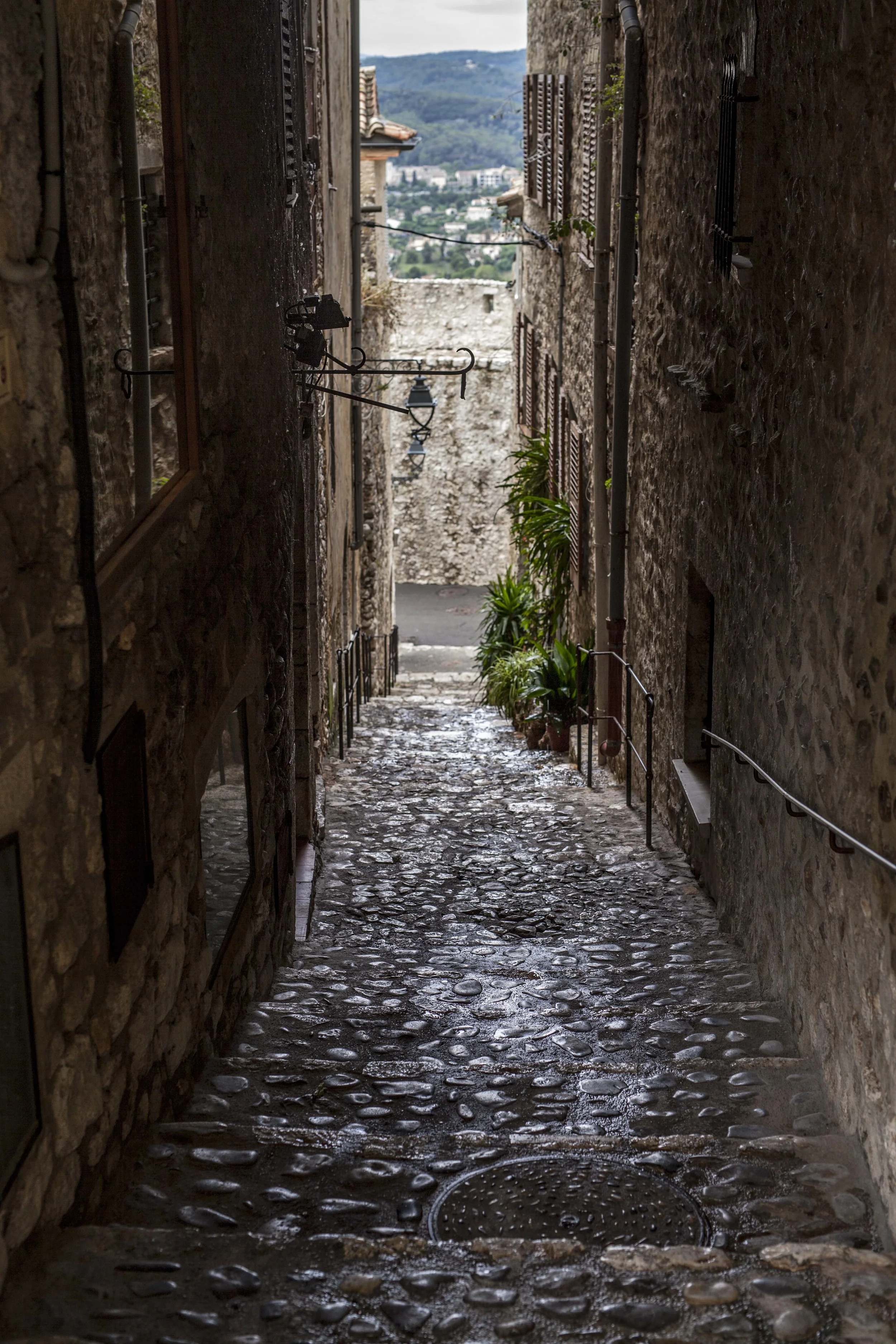 nizza_2015_1.jpg