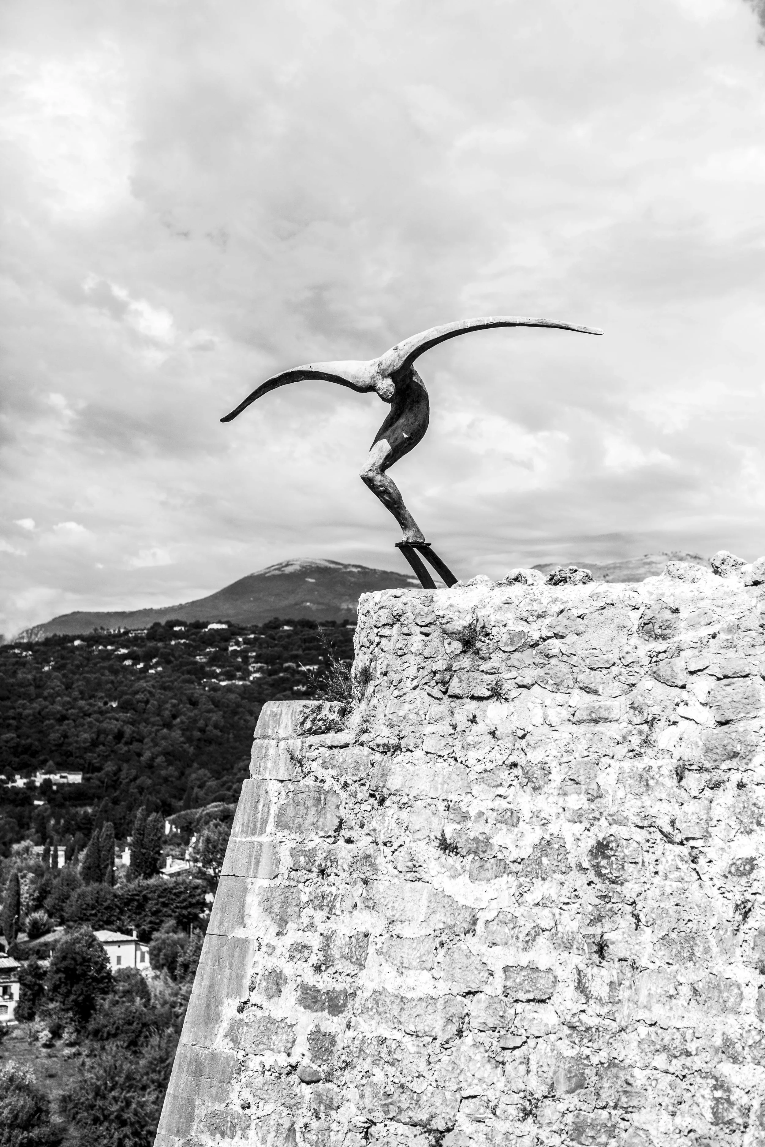 nizza_2015_6.jpg