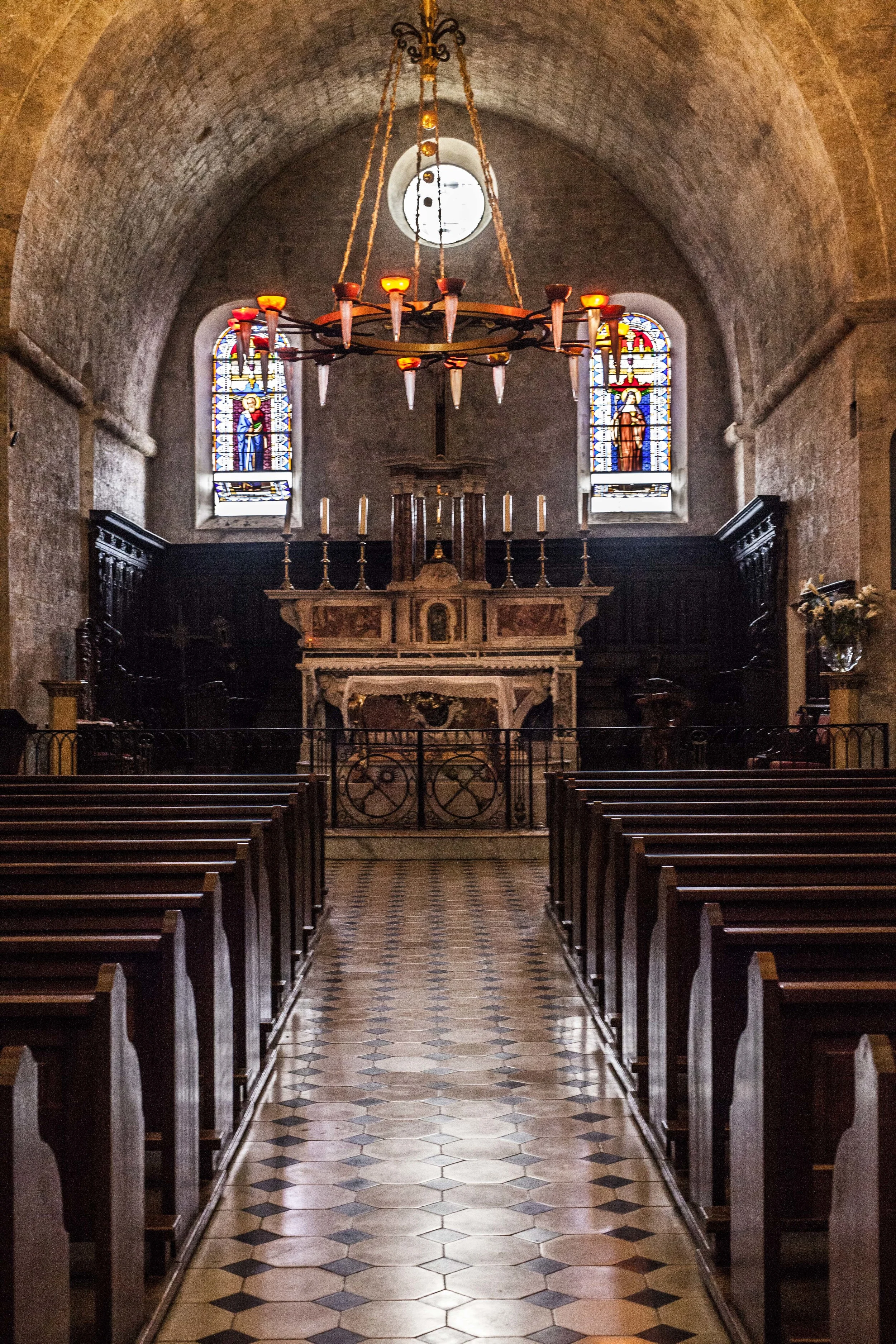 nizza_2015_8.jpg