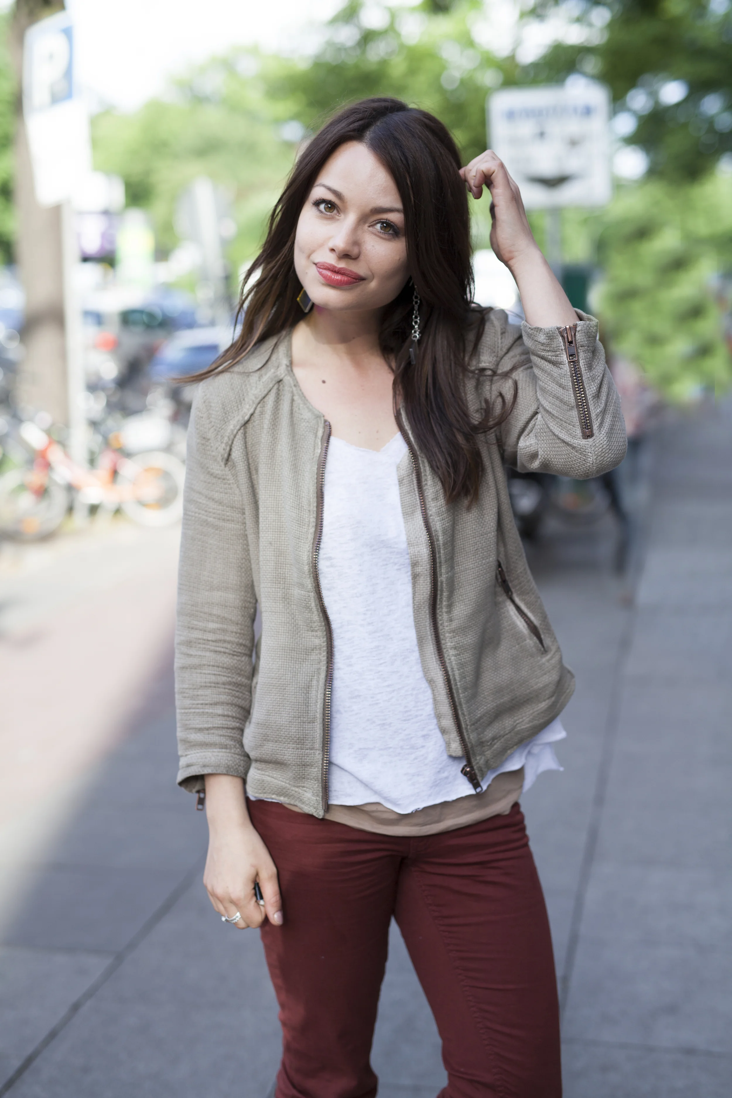 E!InTheCity_Hamburg_highres (57 von 66).jpg