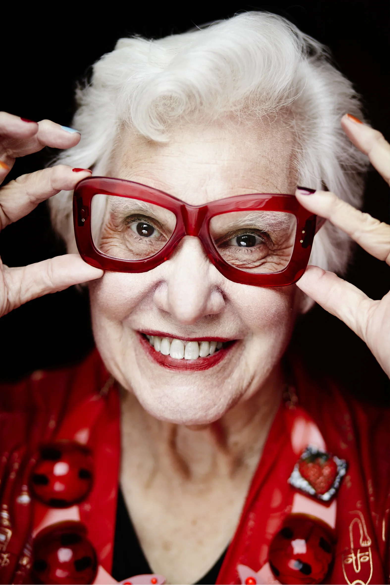 Sue_Kreitzman_4.jpg