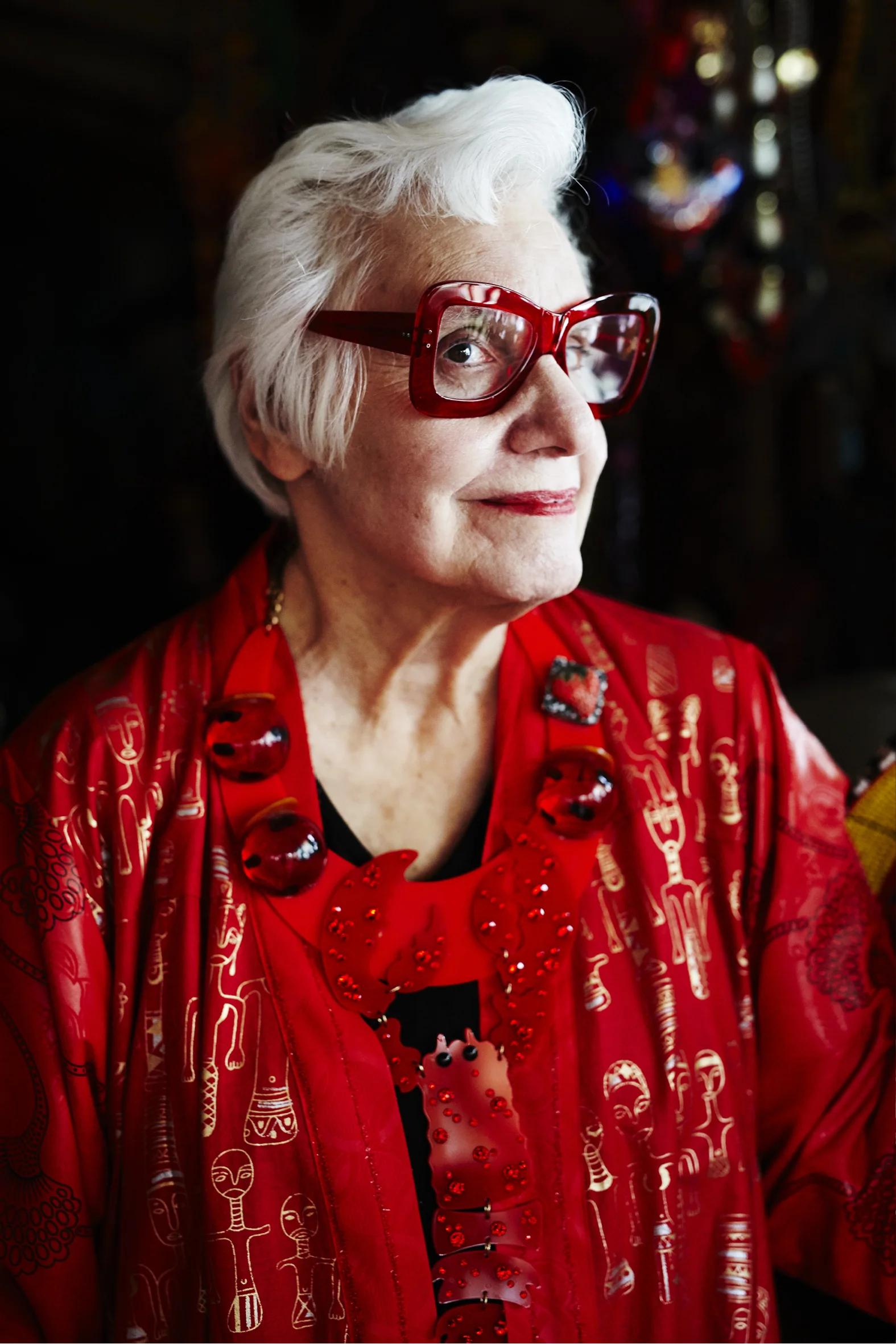 Sue_Kreitzman_6.jpg