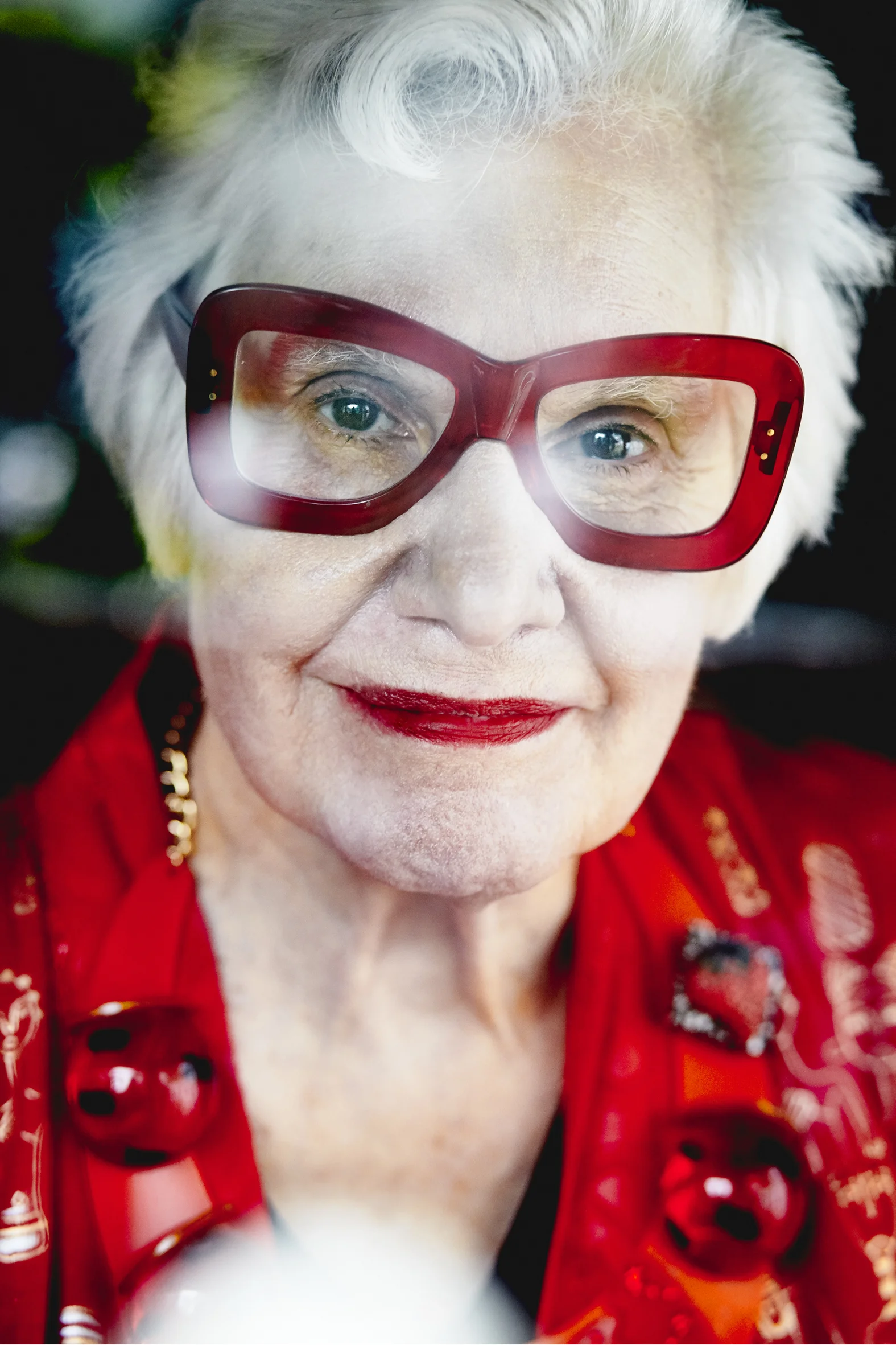Sue_Kreitzman_5.jpg