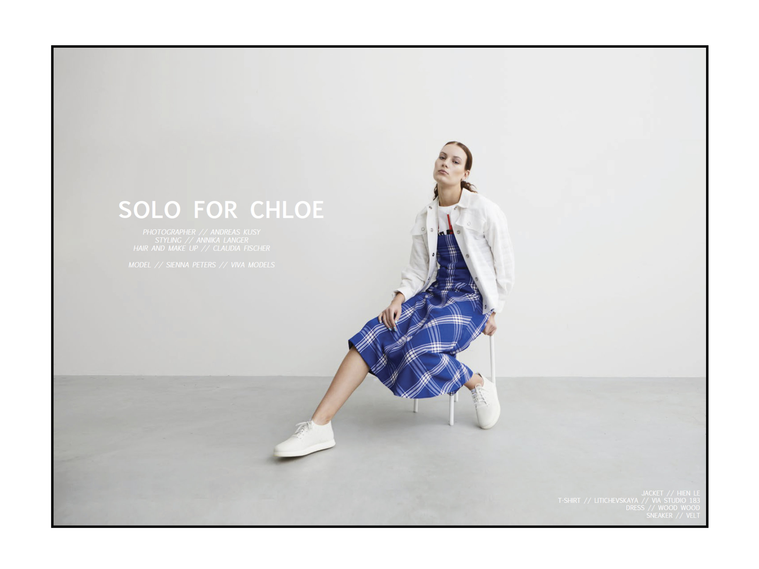 solo_for_chloe_layout.jpg