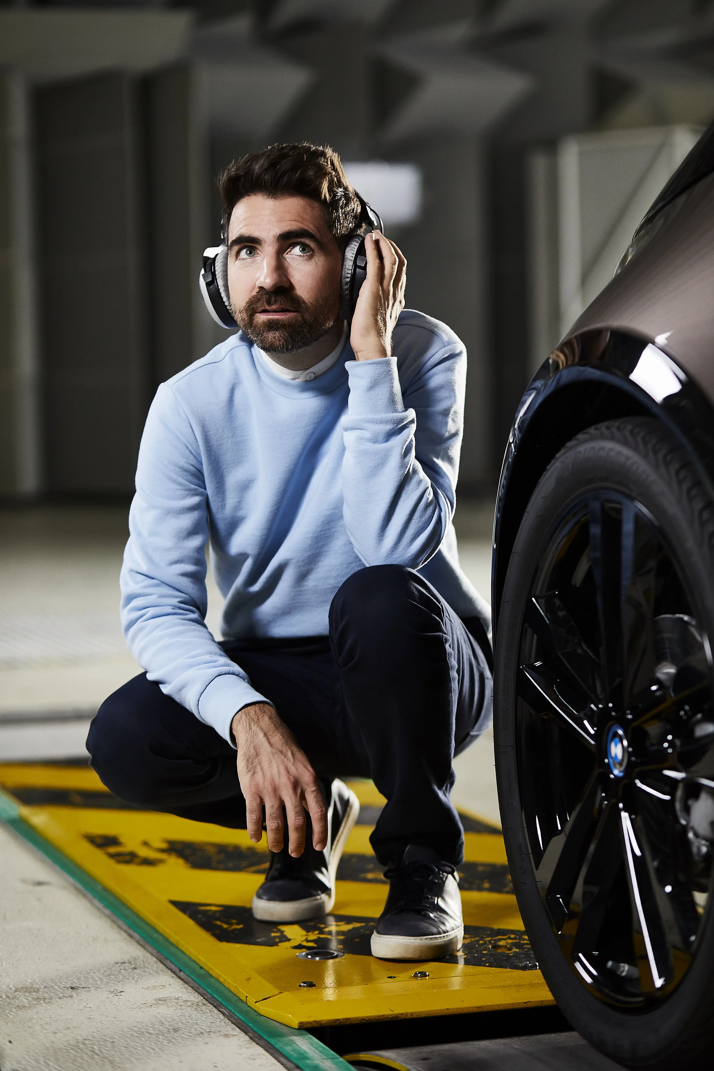 BMW_Renzo_Portrait_257_highres.jpg