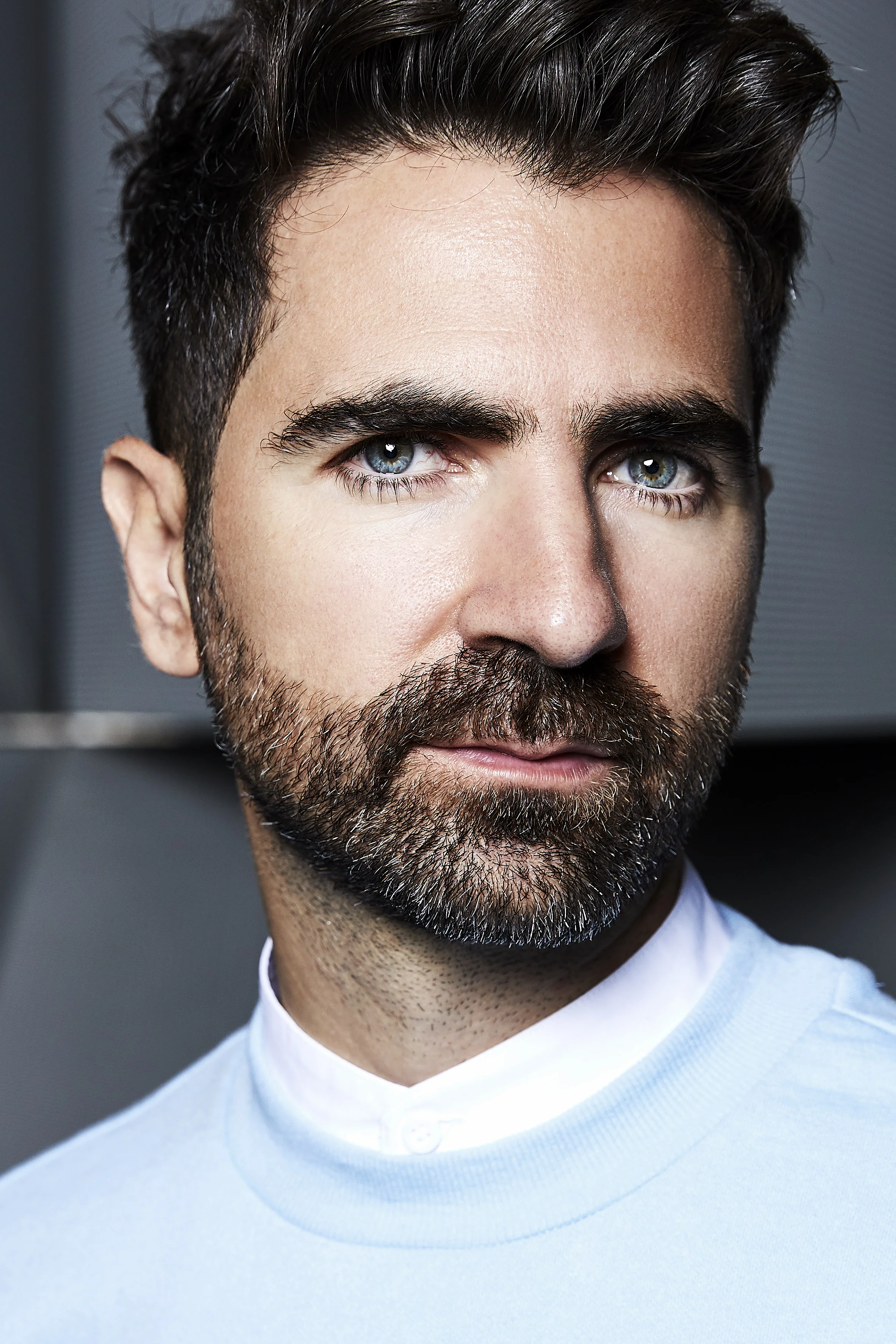 BMW_Renzo_Portrait_030_highres.jpg