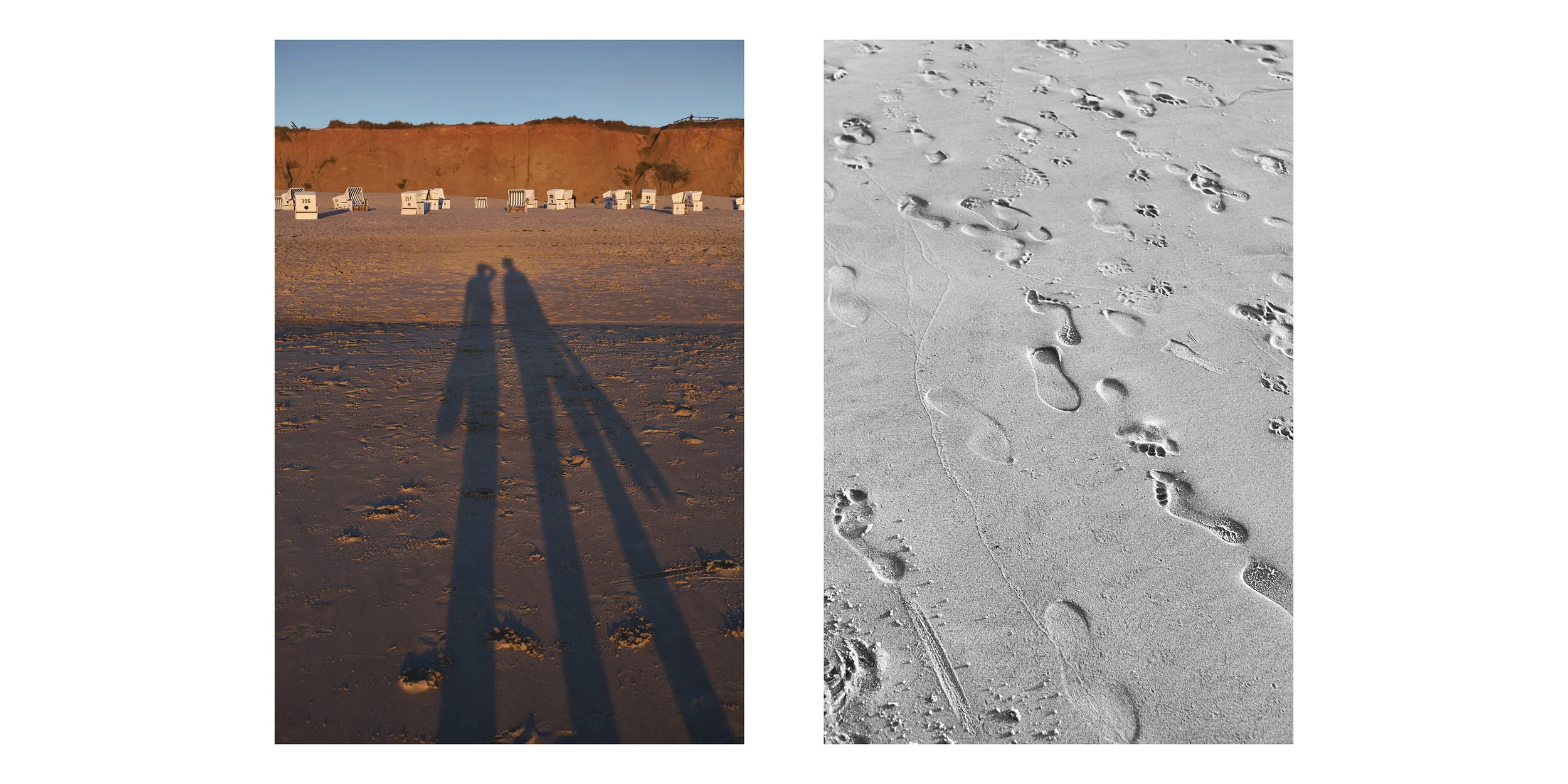 sylt9.jpg
