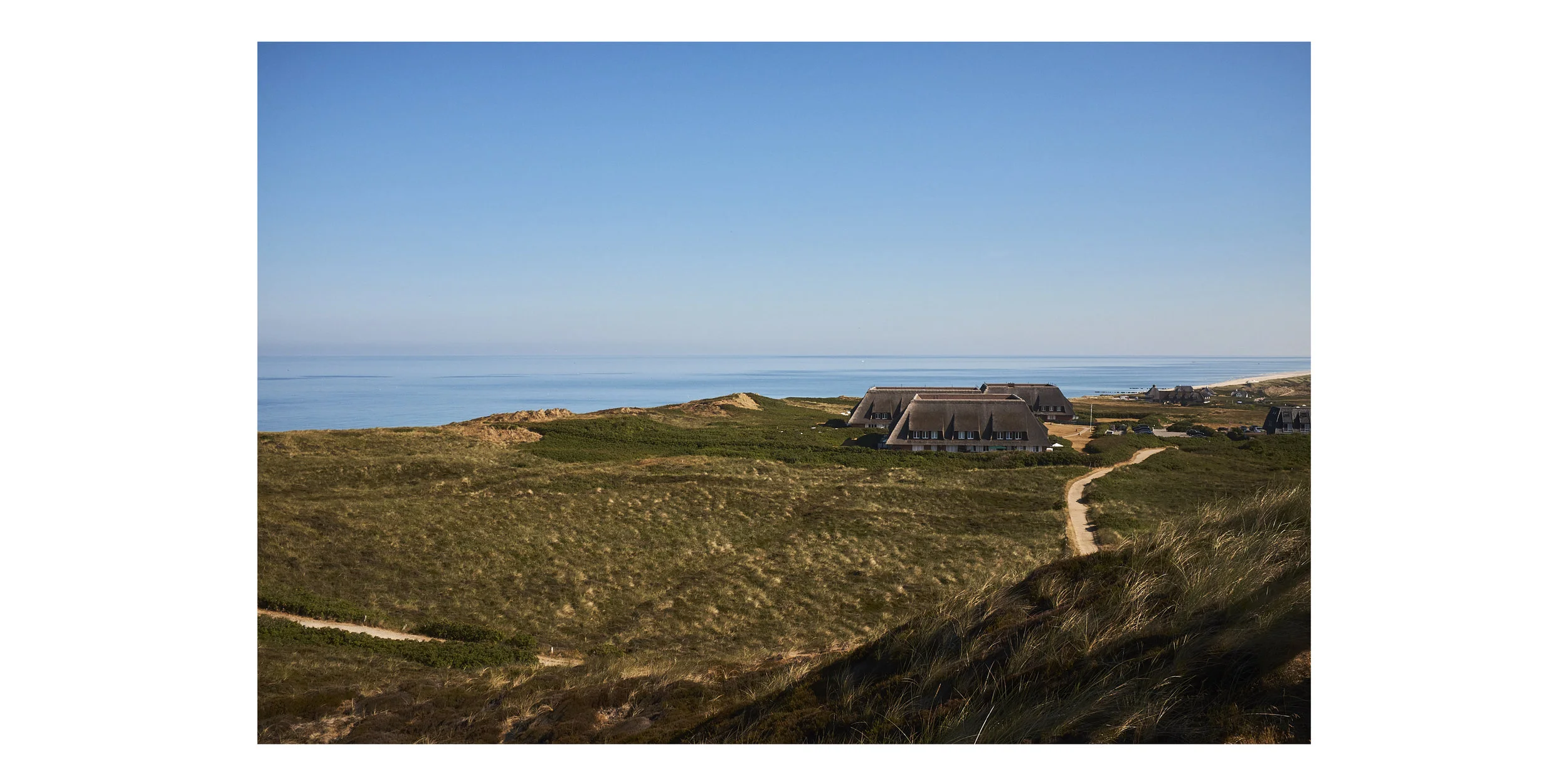 sylt8.jpg