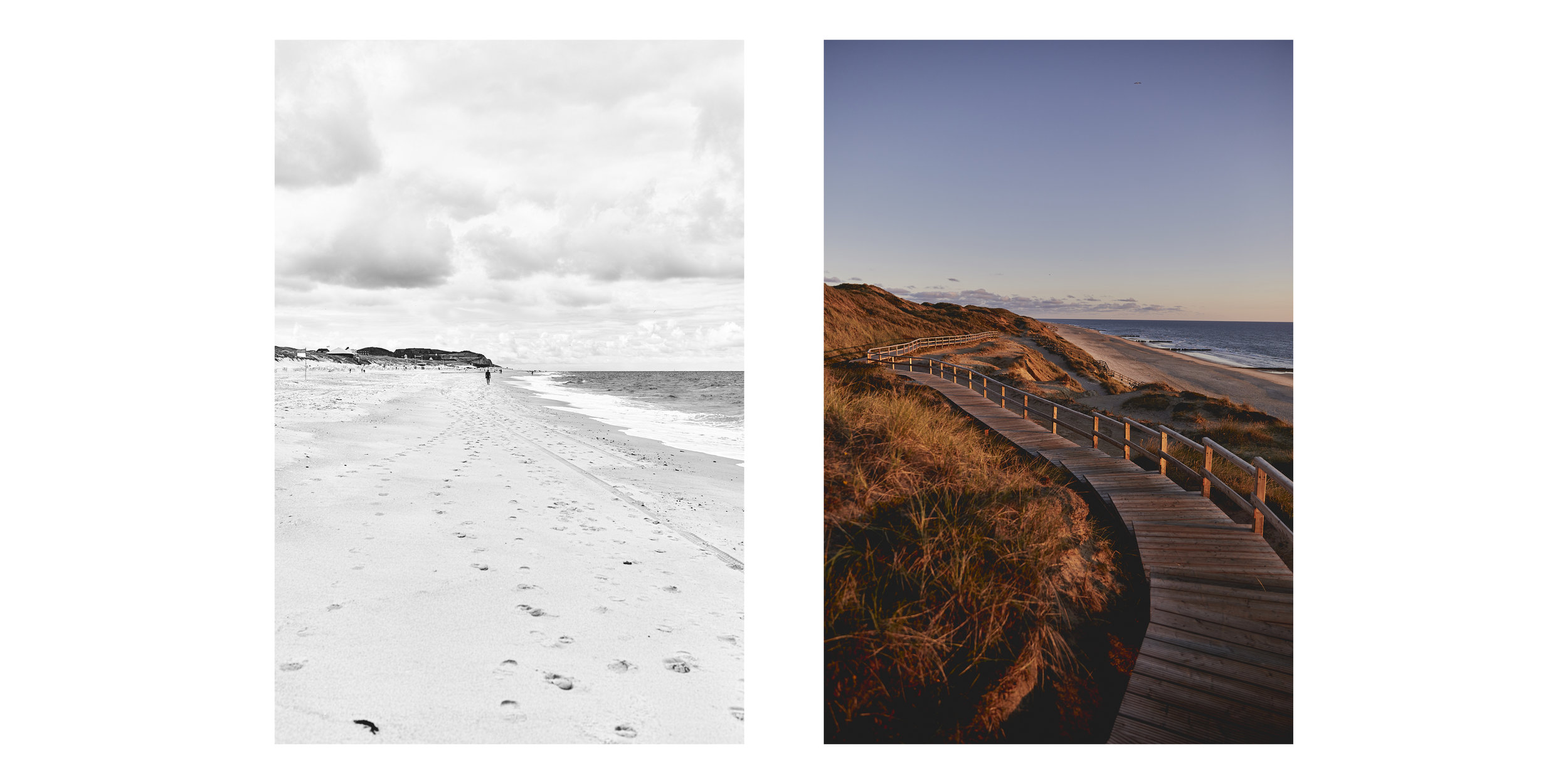 sylt7.jpg