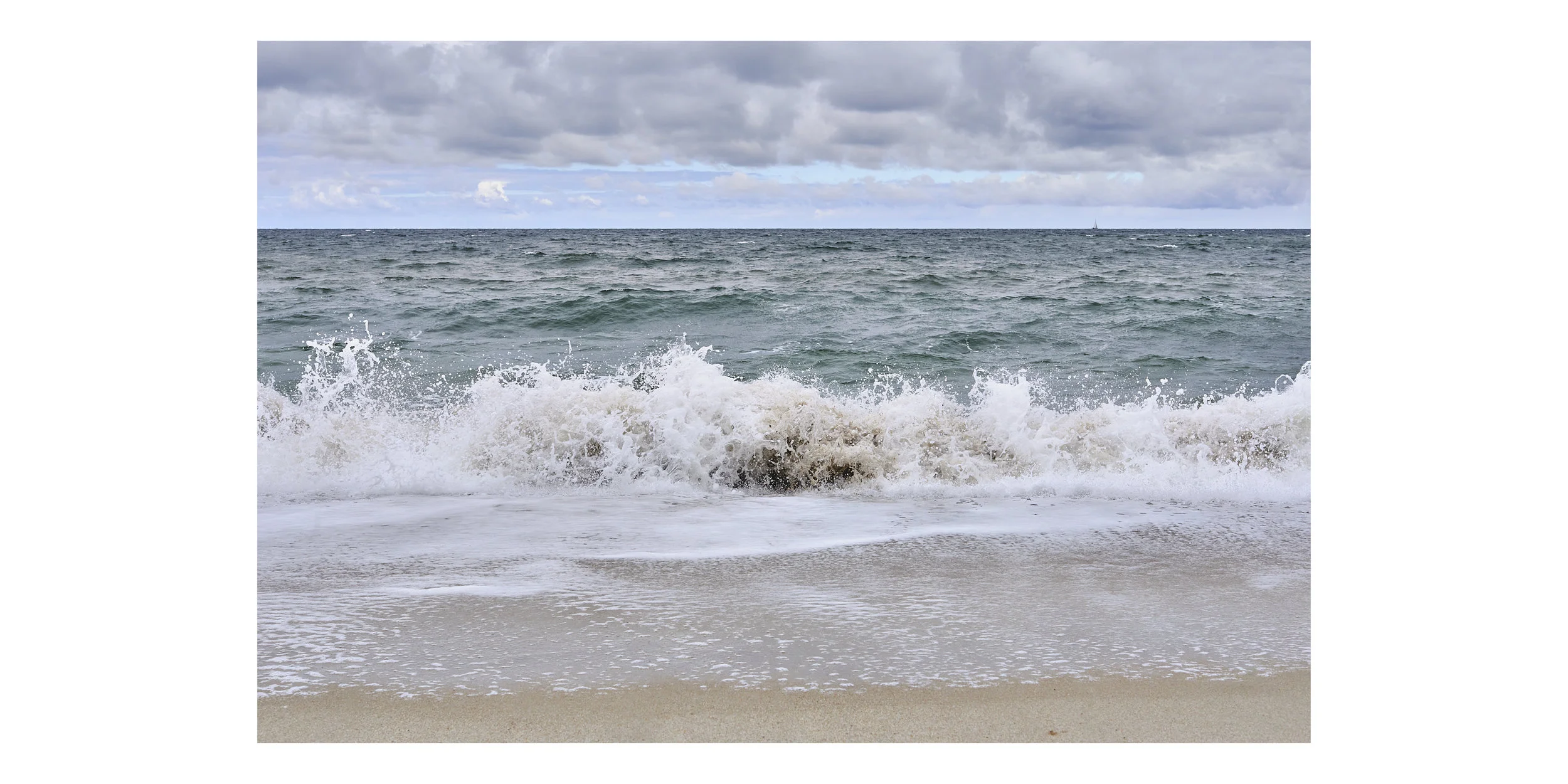 sylt6.jpg