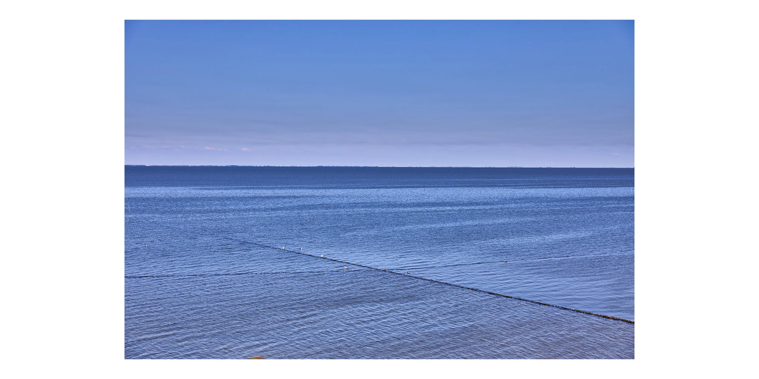 sylt3.jpg