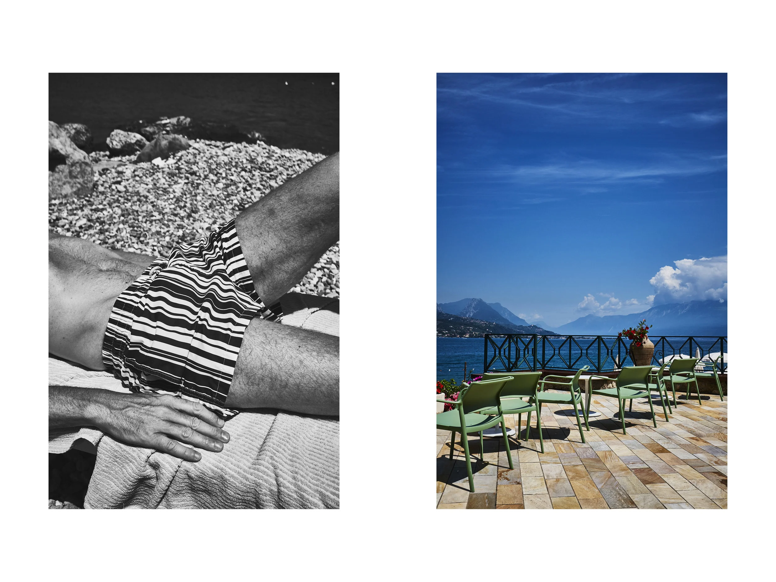 Gardasee_Layout5.jpg