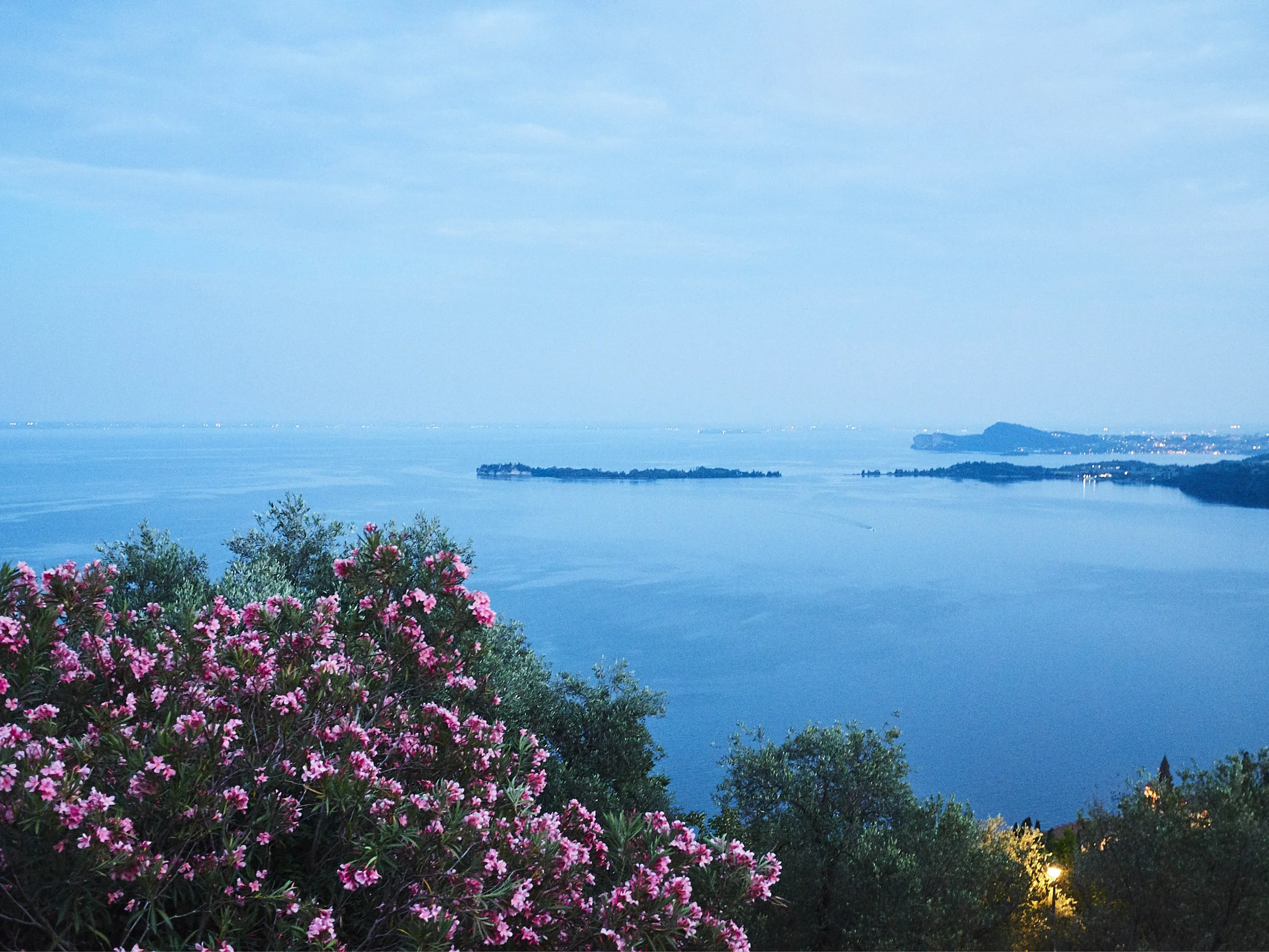 Gardasee_Layout11.jpg
