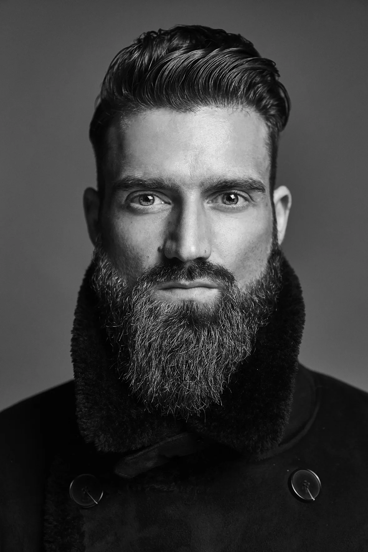 Andy_1.jpg