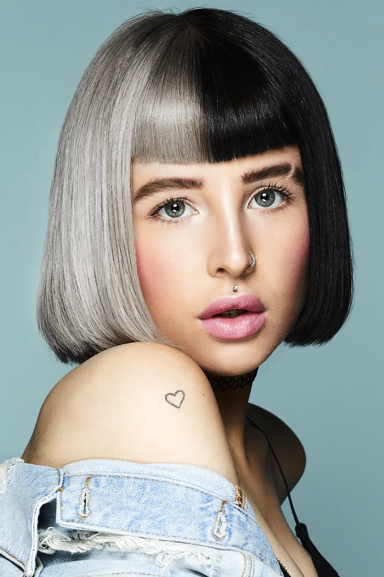 Pony_Club_Beauty_Look_3_076_highres.jpg