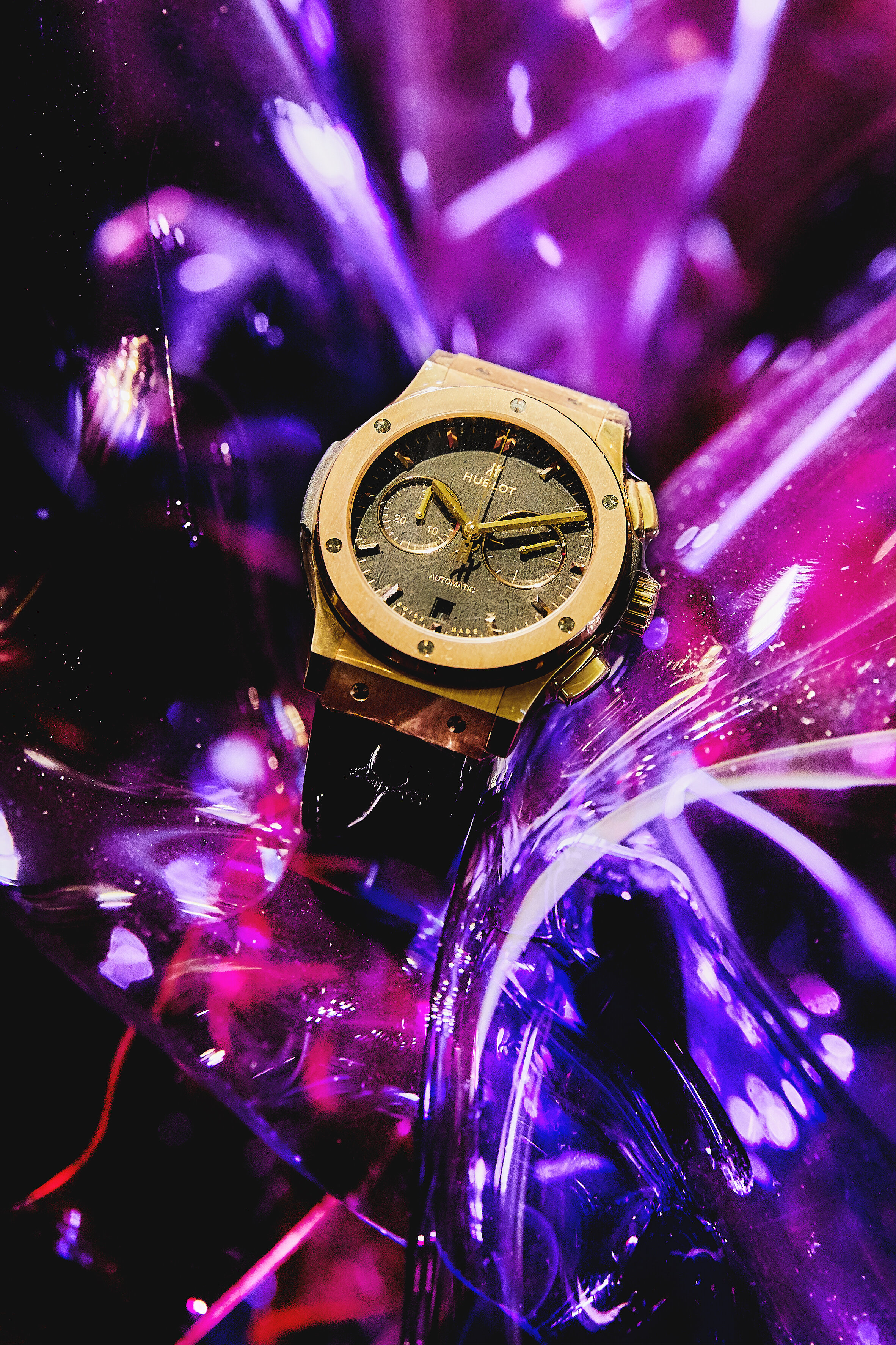 Hublot_Website_5.jpg