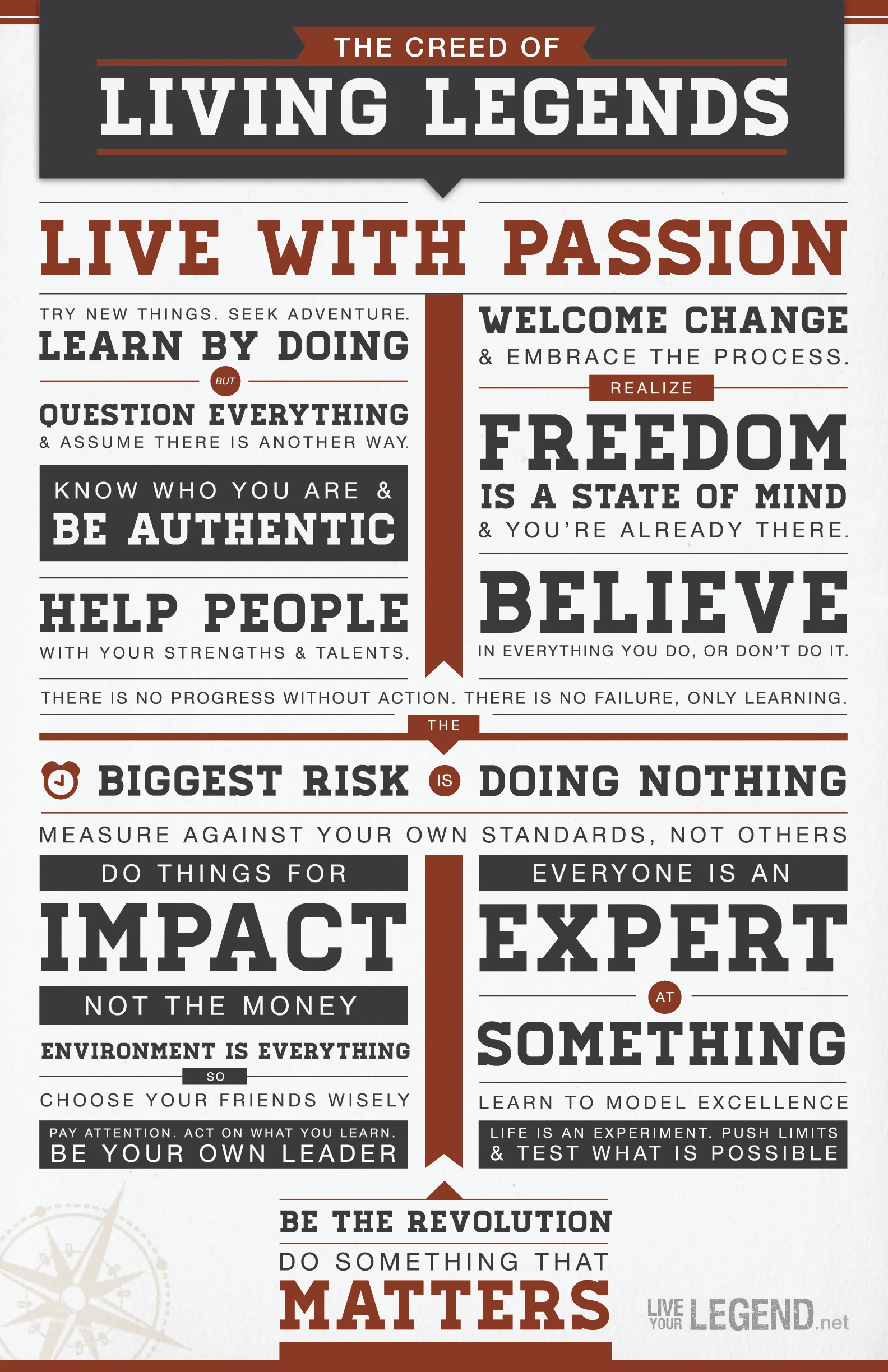 The-Creed-of-Living-Legends