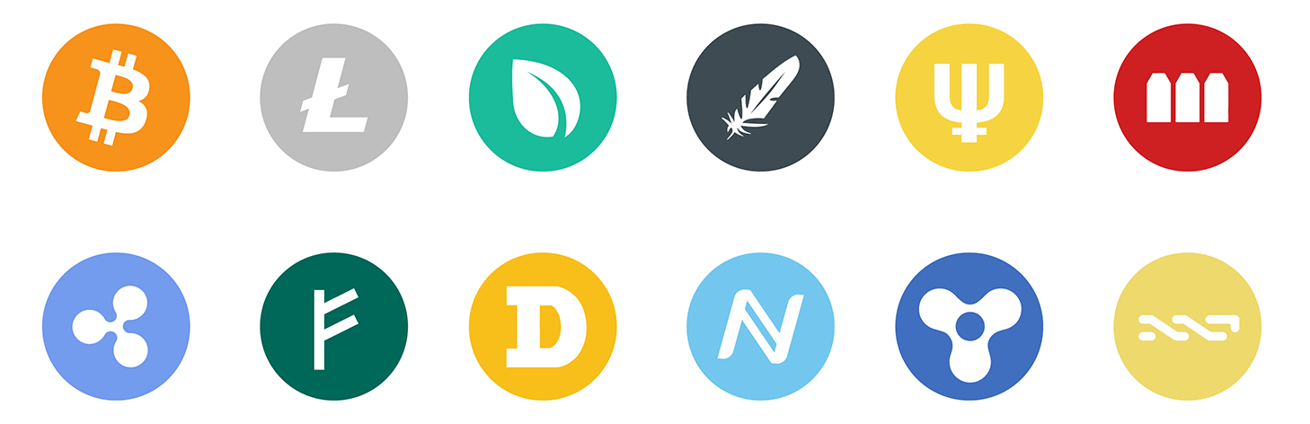 cryptocoins.png