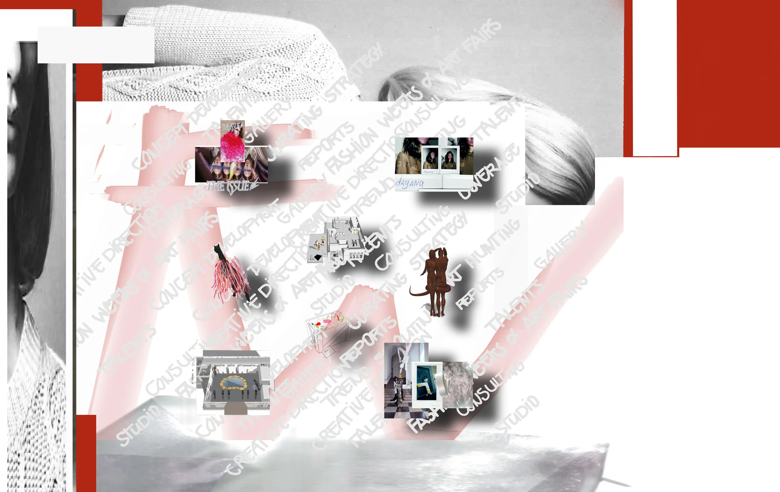 plantilla web about5copiewithout.jpg