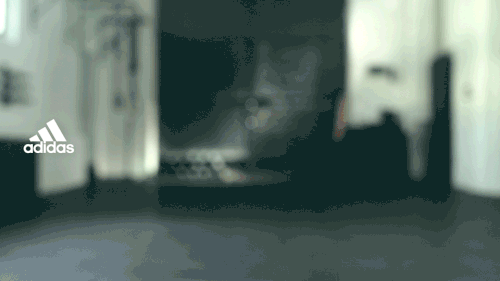 work_adidas_lena-gercke_04.gif