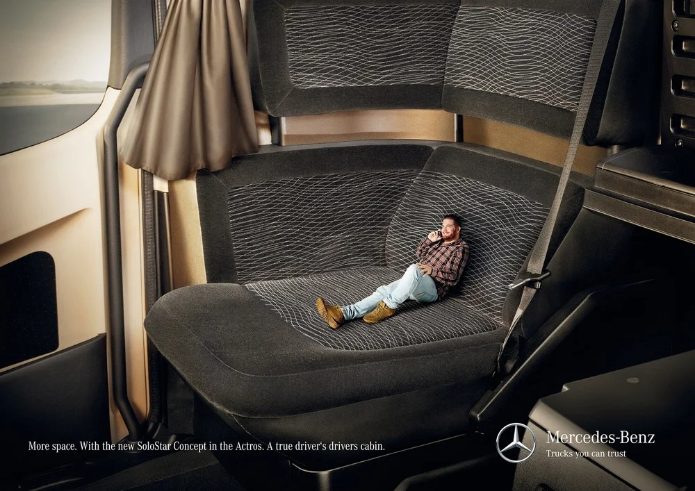 work_mercedes-benz_solostar_markus-bachmann_003.jpg