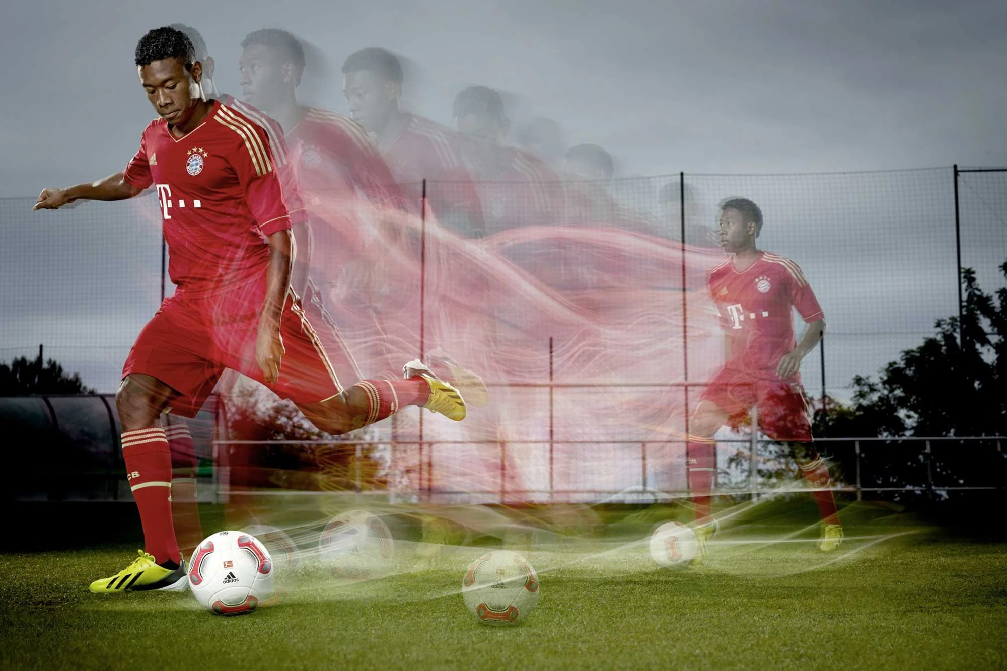 web_alaba.jpg