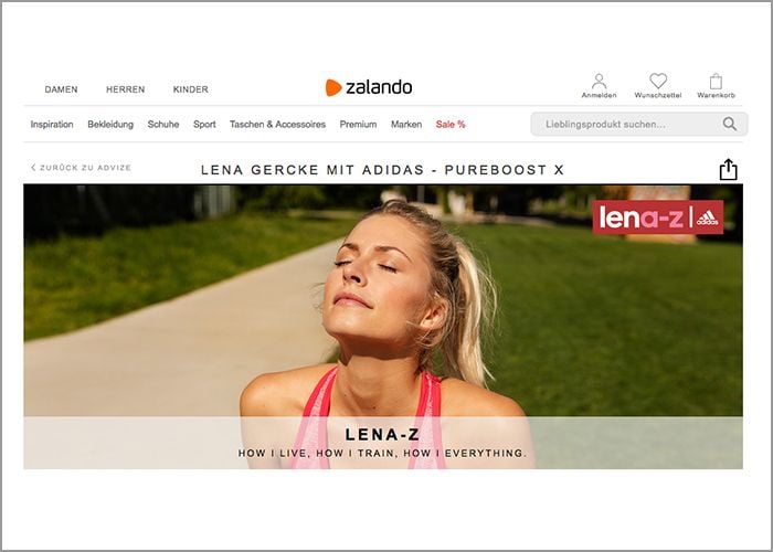 2016-08-Zalando-Adidas-Lena-Gercke.jpg