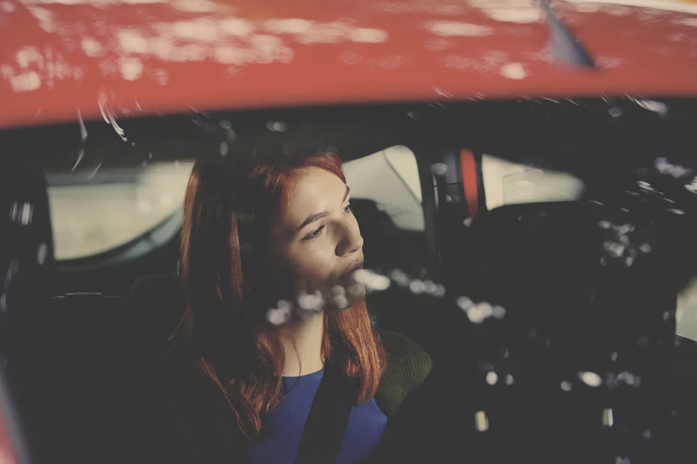 final_201509_FORD_DSC1580_1000.jpg