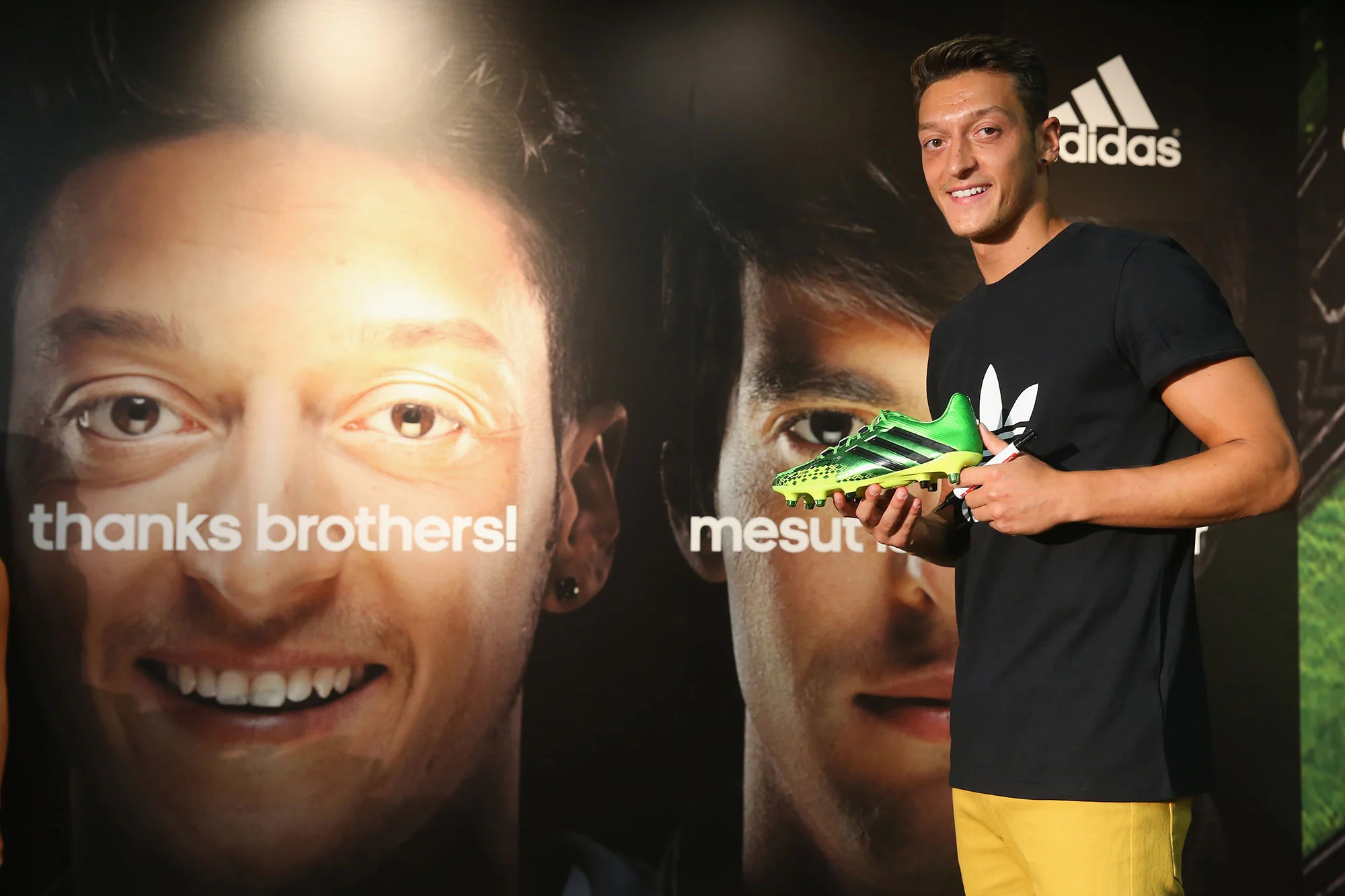 web_mesut.jpg