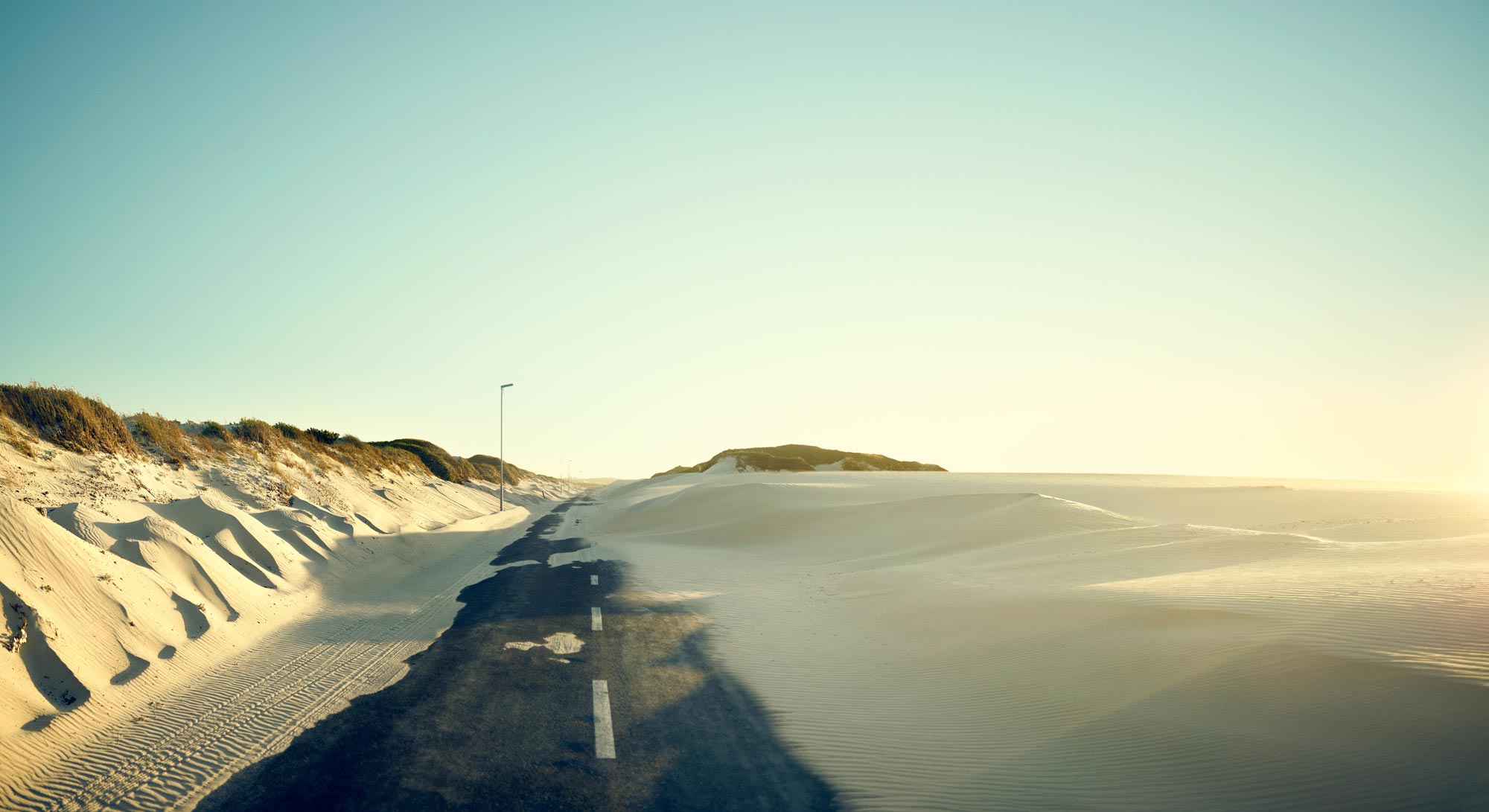 Ripke_Bendzko_Strandfountein_07_2000px.jpg