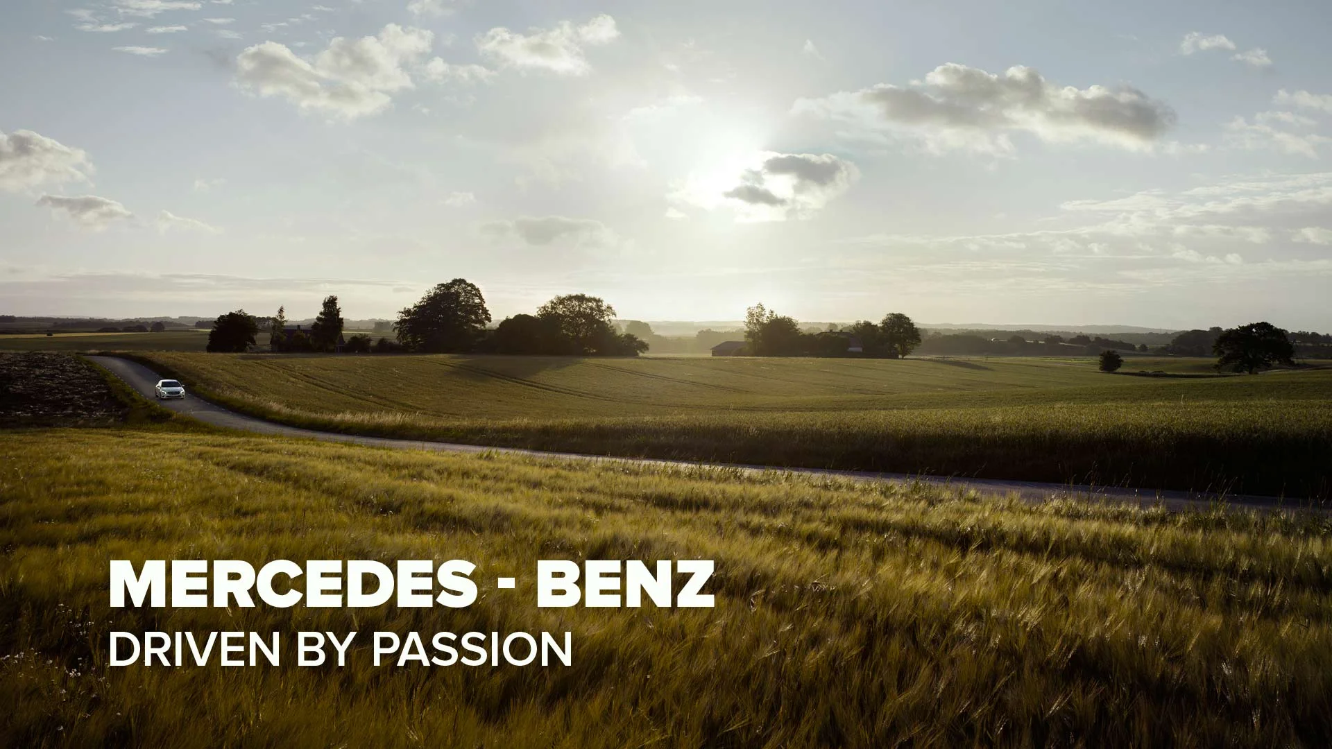 171012-Mercedes-Driven-by-Passion.jpg