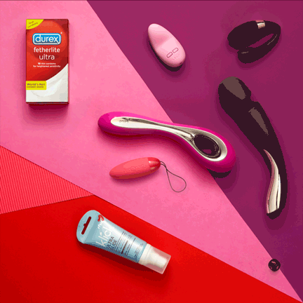 Apoteket Vibrator.gif
