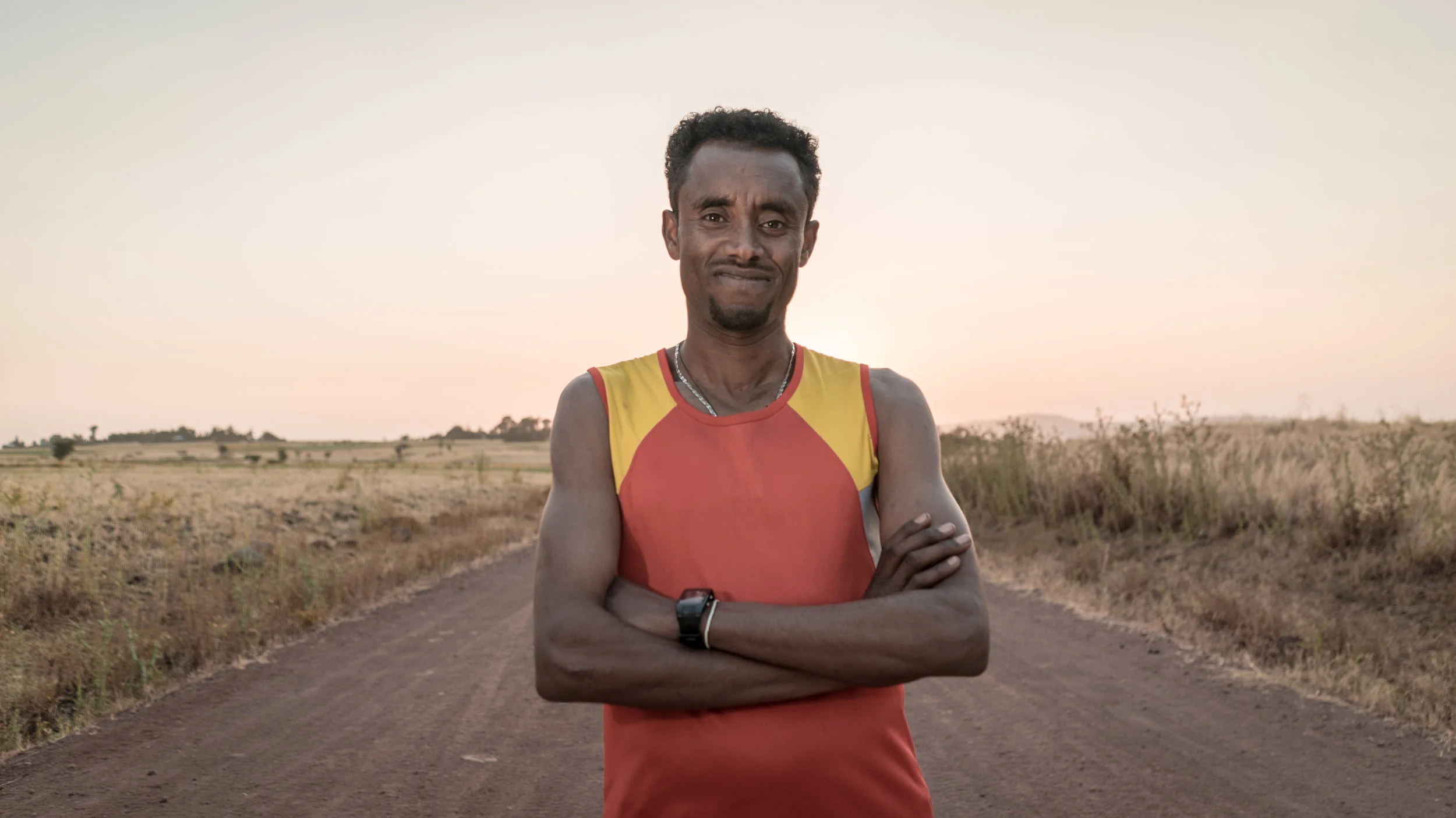 Ethiopique_4-1.jpg