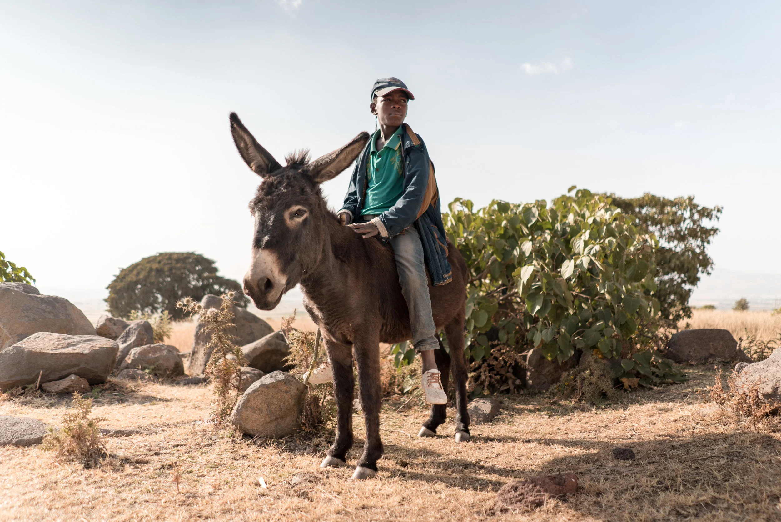 Ethiopique_14-1.jpg