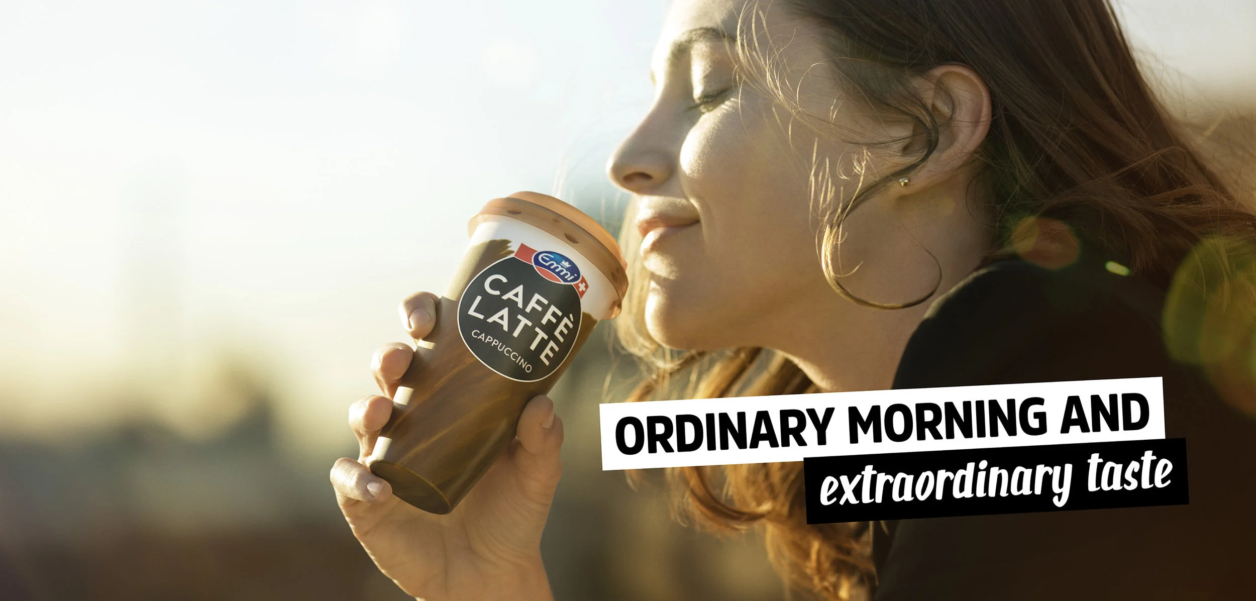 ECL_Motif_2018_Girl_landscape_with headline.jpg