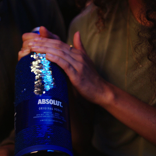 absolutflasche.gif