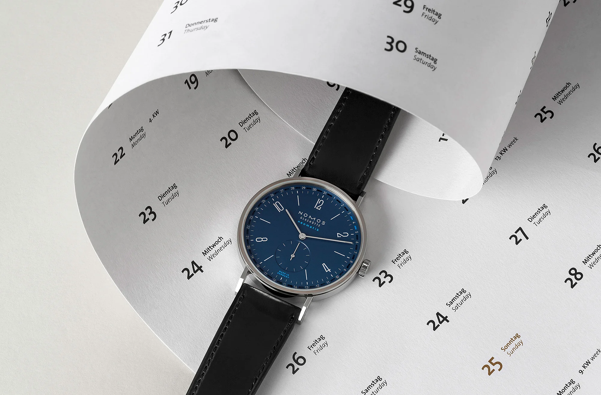 Nomos_Mappe_01.jpg