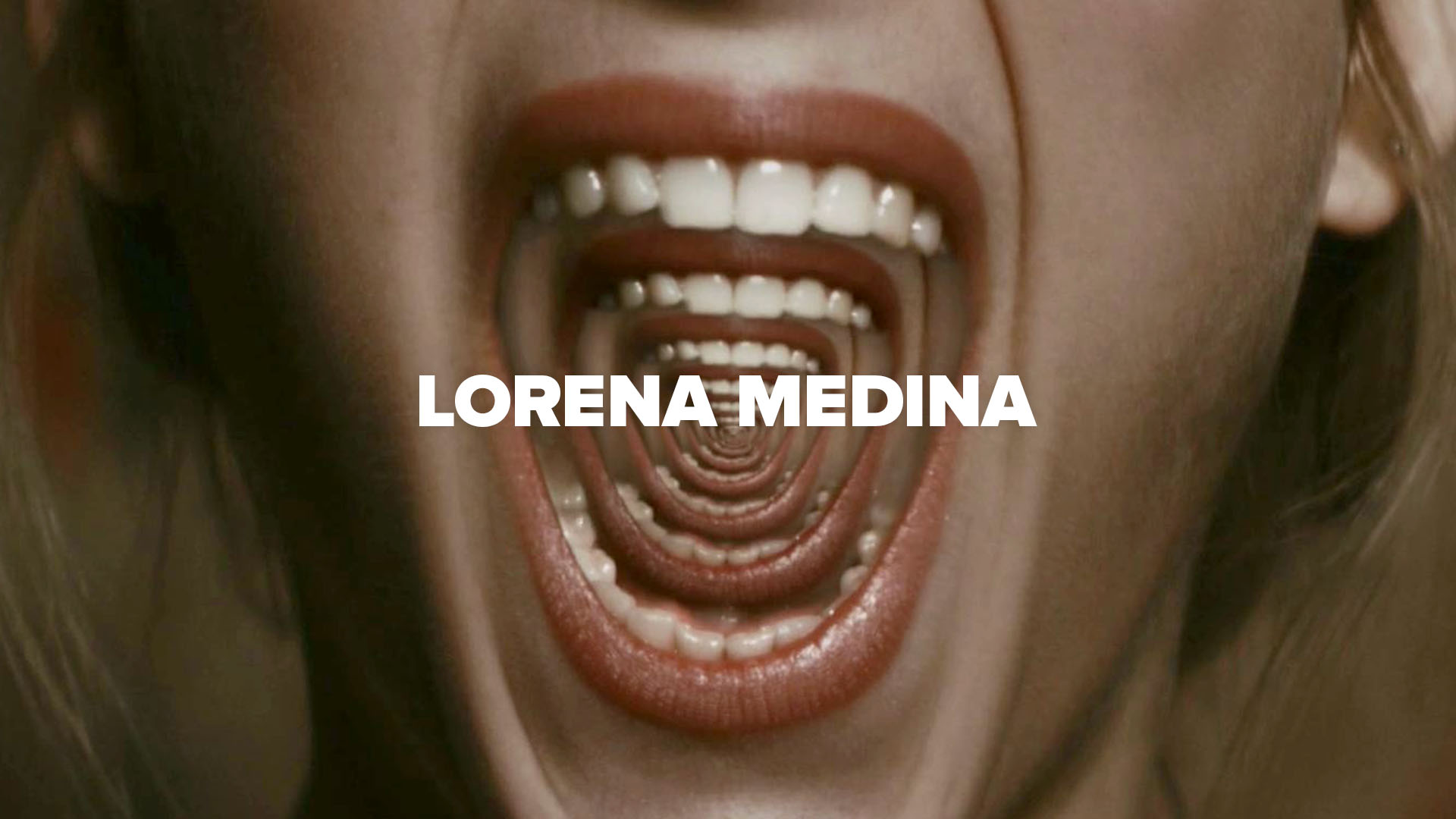 Lorena Medina.jpg