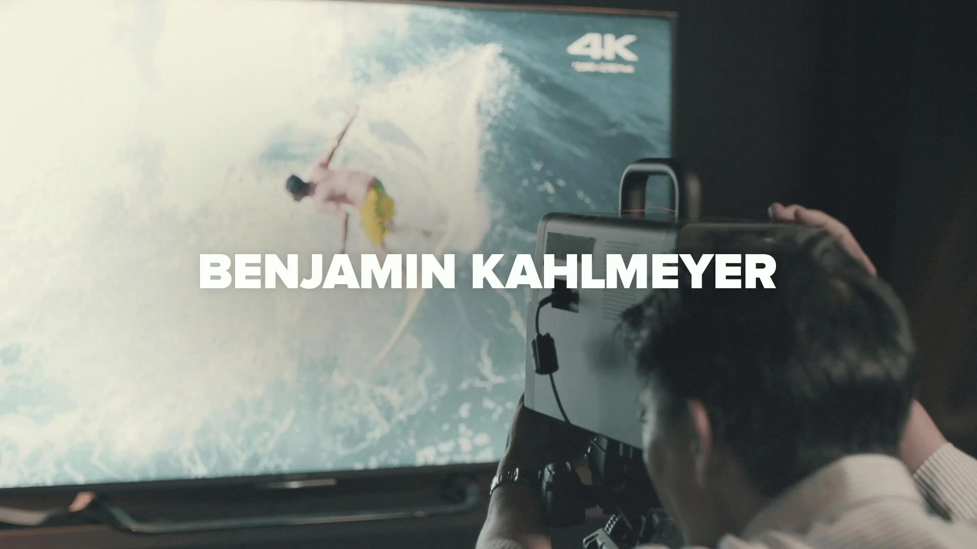 Benjamin-Kahlmeyer-Titel-neu.jpg