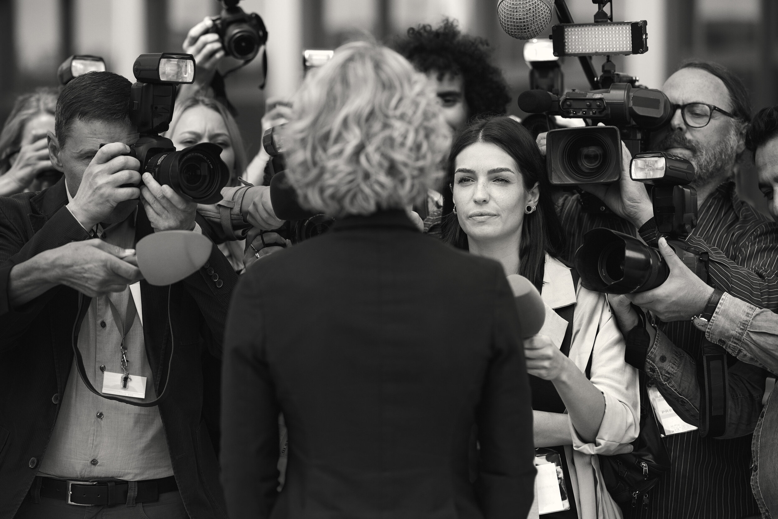 BMJV_Pressefreiheit_1363_sRGB_02.jpg