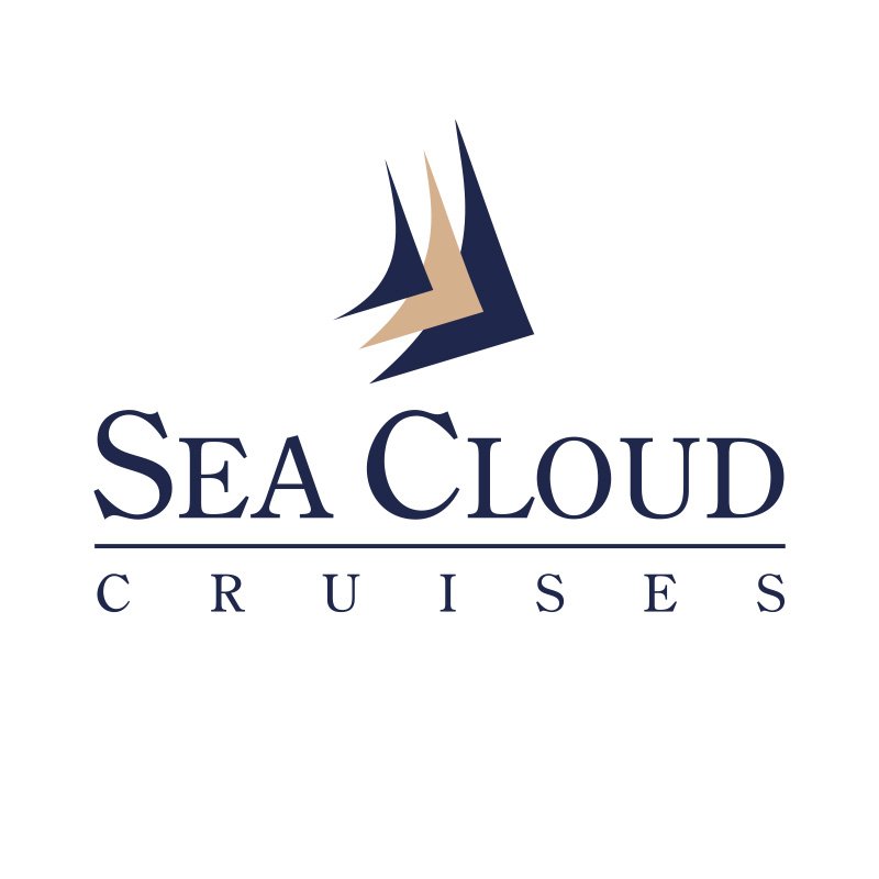 Sea Cloud LOGO NEU (002).jpg