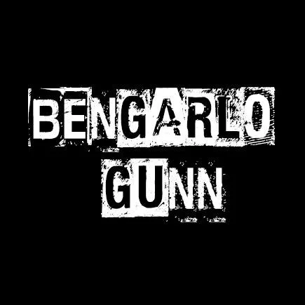 Bengarlo Gunn 