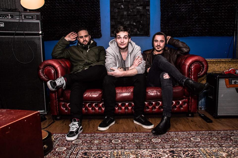 Shoot The Duke Showdown