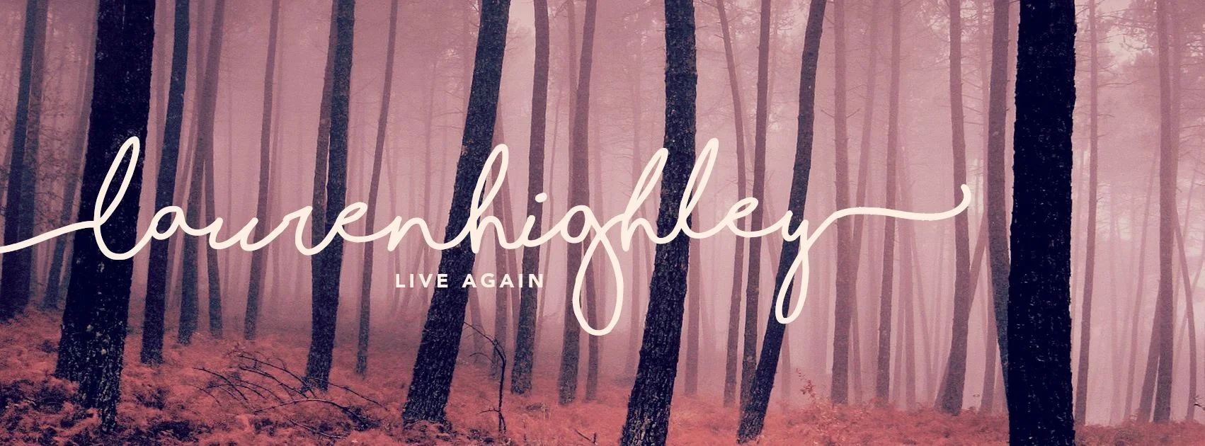 Live Again EP Launch/Anxiety UK Charity Event